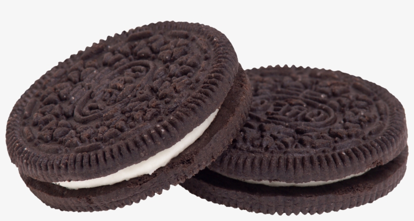 Transparent Background Oreo Png, transparent png download