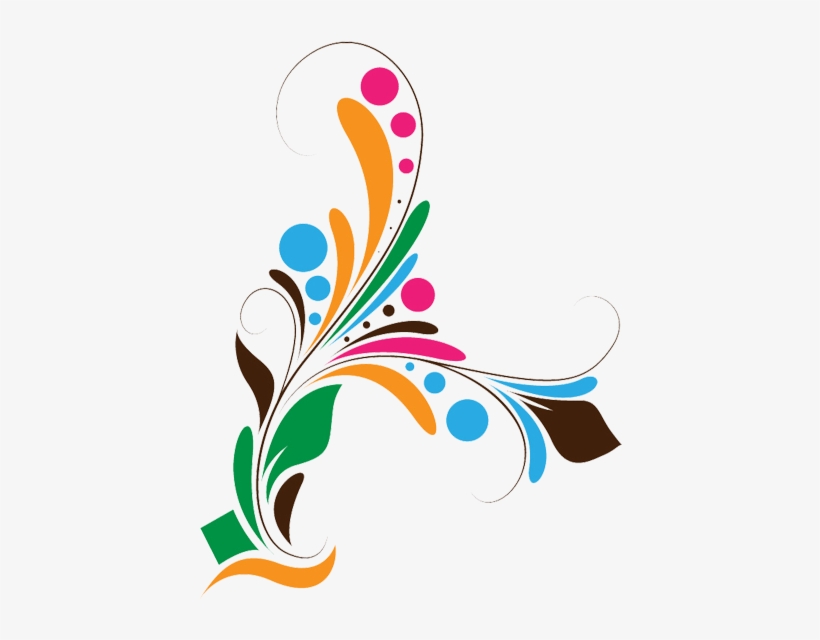 Find This Pin And More On Png Images By Sumamaradi - Red 5'x7'area Rug, transparent png download