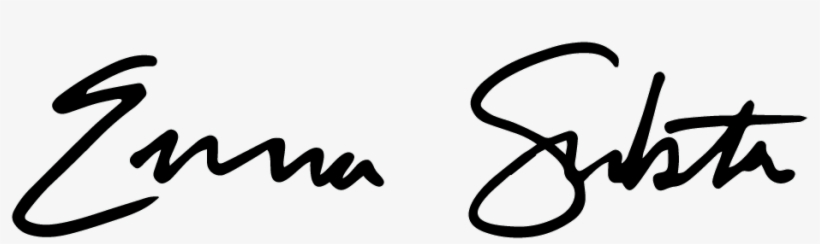 Gazelle X Full-body Look Archive Collages, transparent png download