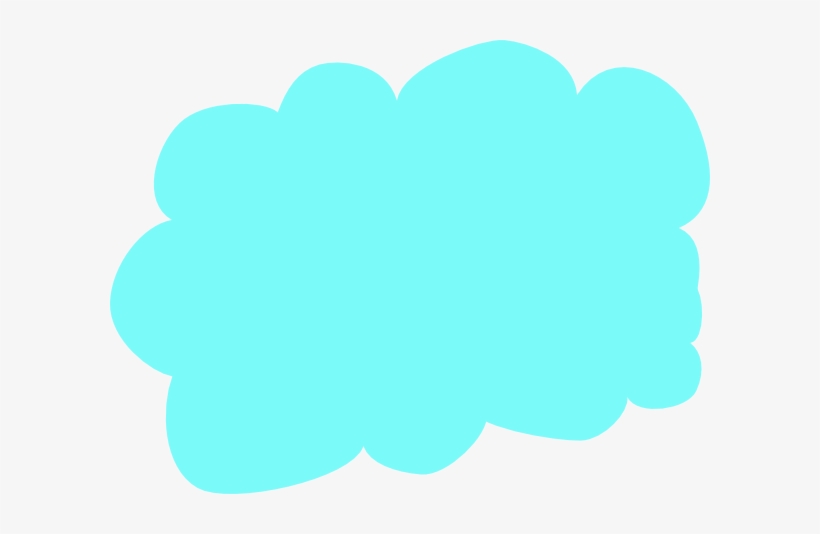 How To Set Use Clouds Svg Vector, transparent png download