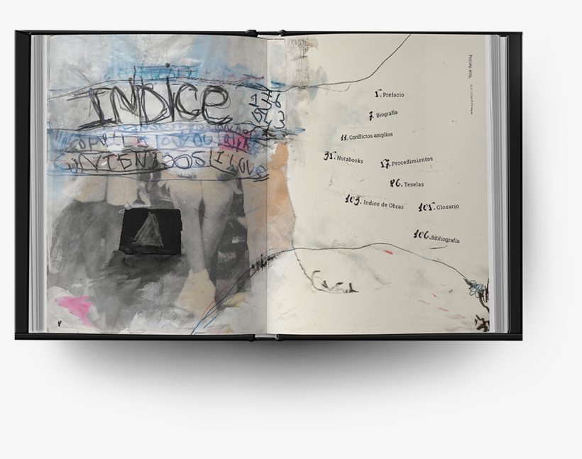 Animations Are Created In Flash - Sketch, transparent png download