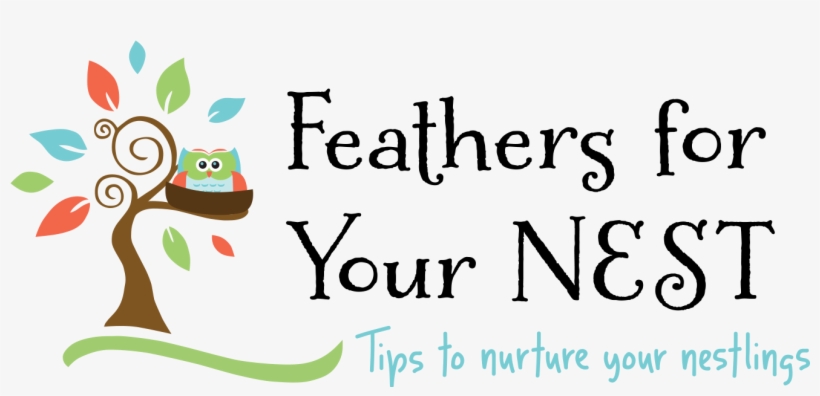 The Rec - Feather, transparent png download