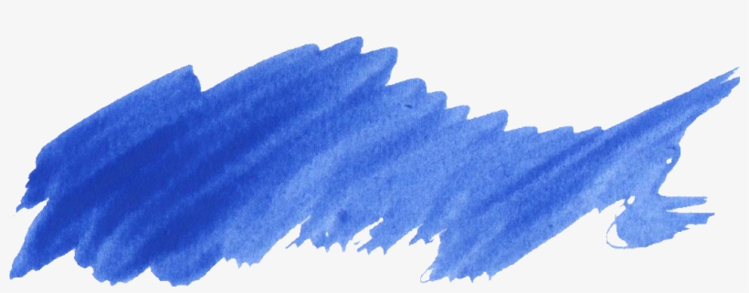 Free Download - Brush, transparent png download
