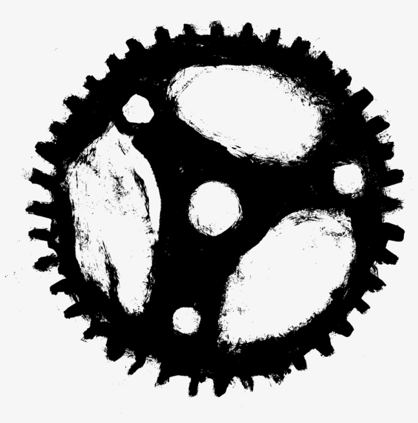 Png File Size - Pedobear Fond Transparent, transparent png download