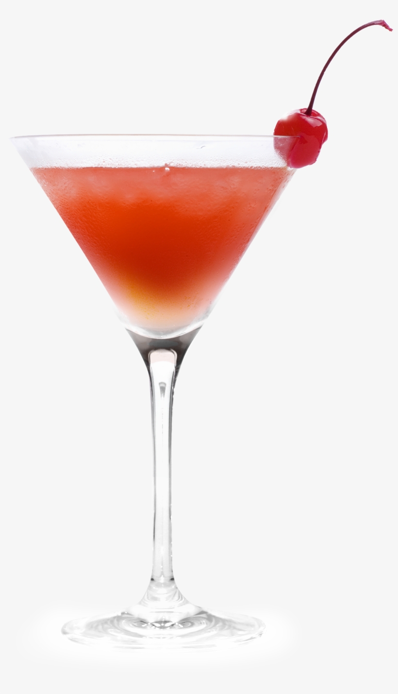 Cocktail Png - Drink Png, transparent png download