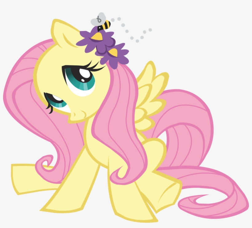 My Little Pony Png Photo - My Little Pony Png, transparent png download