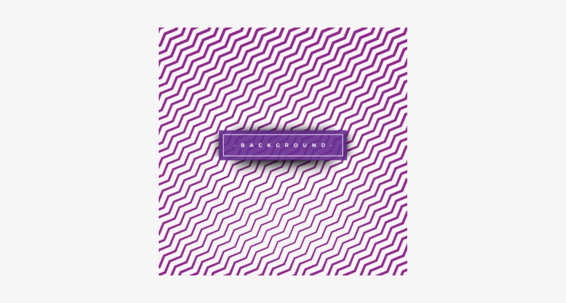 Abstract Purple Background Texture With Zigzag, Abstract - Portable Network Graphics, transparent png download