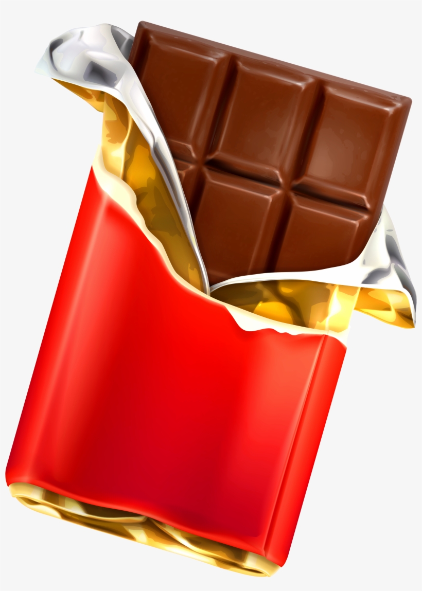 Chocolate Clipart, transparent png download