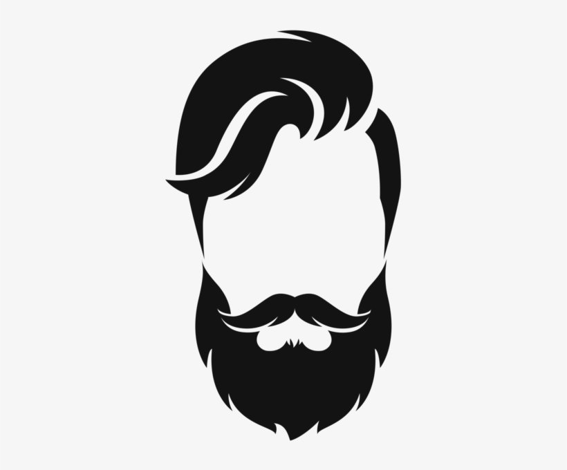 Bearded Vegeta, transparent png download