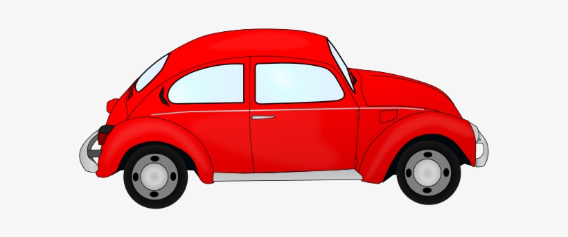 Car Png Clipart - Car Clip Art Png, transparent png download
