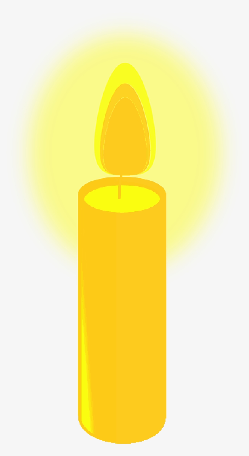 Mb Image/png - Advent Candle, transparent png download