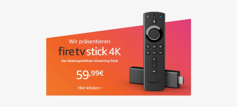 Watch And Play - Gadget, transparent png download