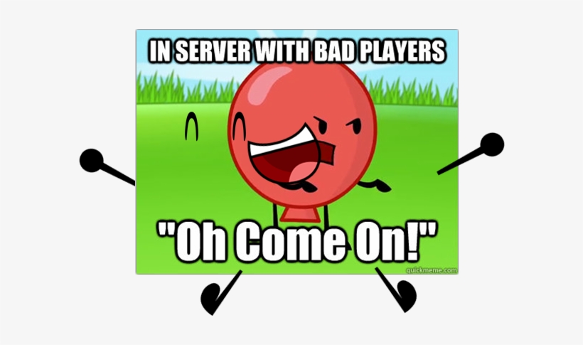 Meme - Damon Is Watching You Pee, transparent png download