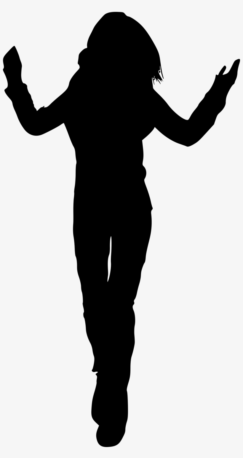 Details 144+ anime dancing meme dedaotaonec