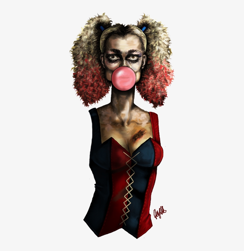 Inshare - Holi, transparent png download