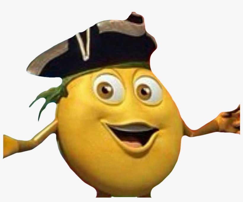 Soon It Will Be My Time To Shine - Meme Png Transparent 2018, transparent png download