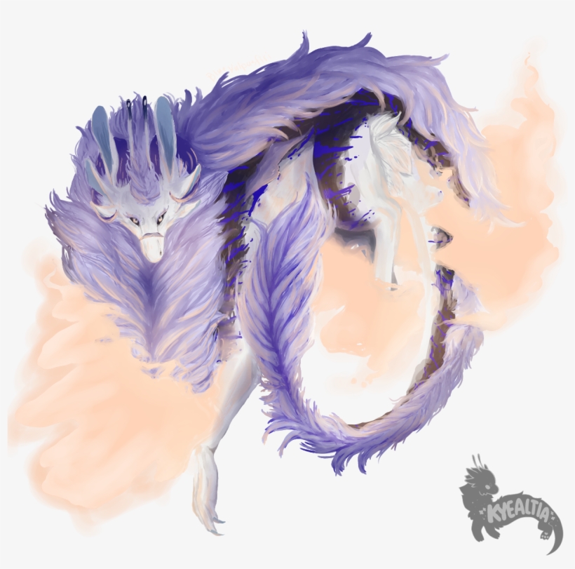 Details - Watercolor Paint, transparent png download