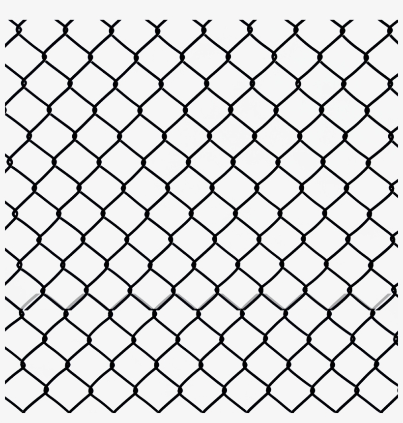 Szukaj W Google Wallpapers - Droits Fondamentaux Des Étrangers En Centres De Rétention, transparent png download