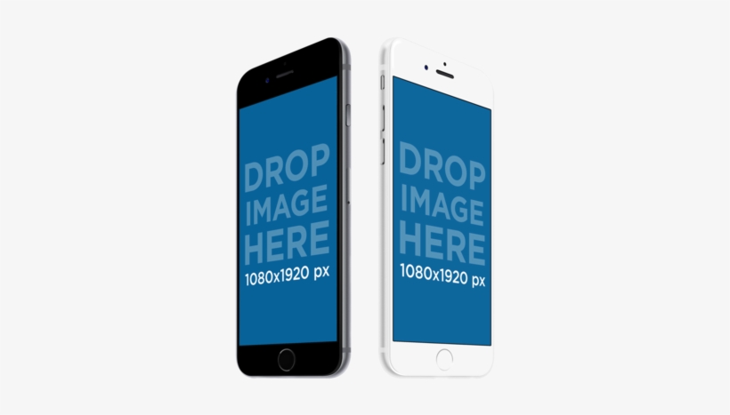 Iphone Png, transparent png download
