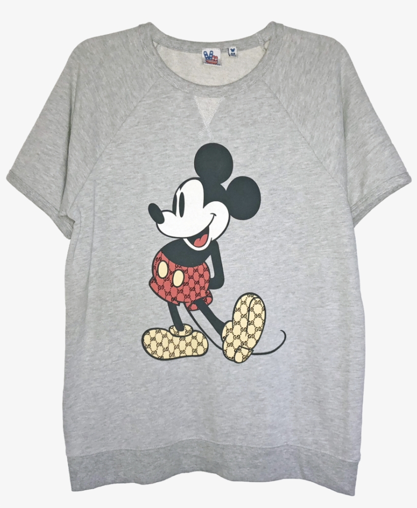 Out Of Stock - Sweatshirt, transparent png download