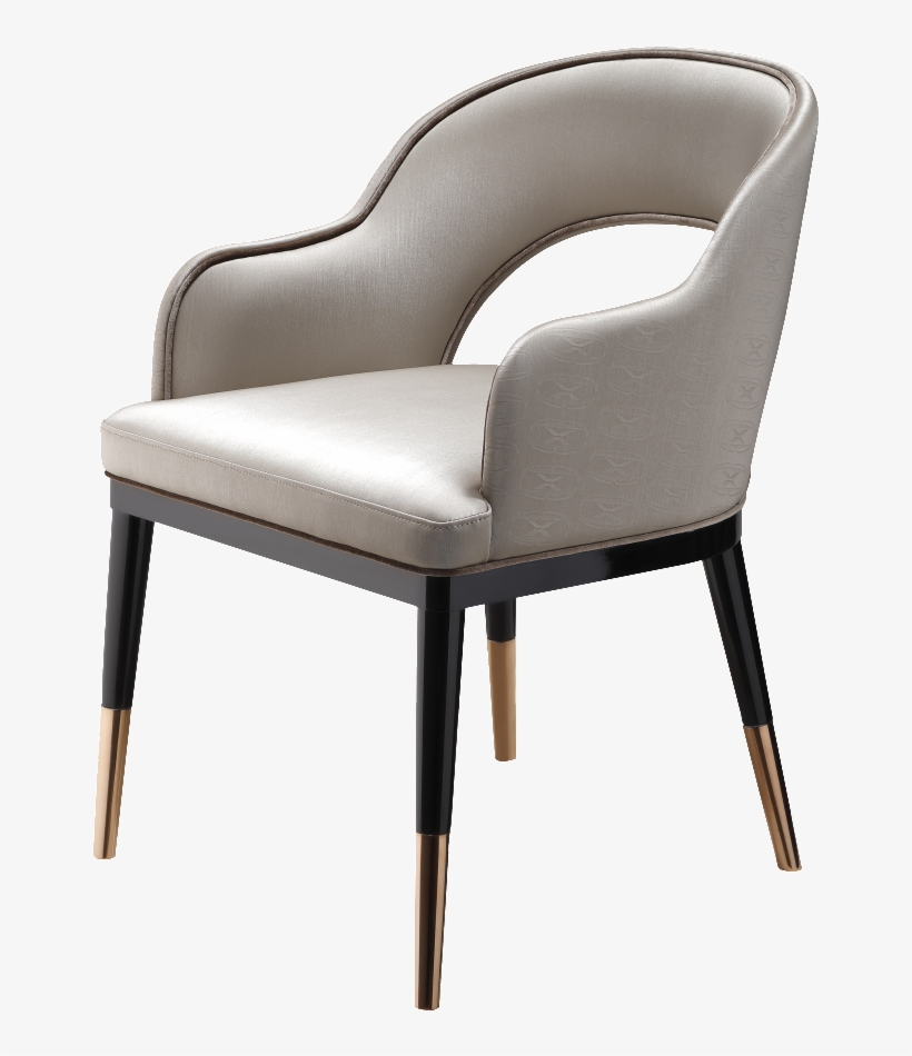 Chair, transparent png download