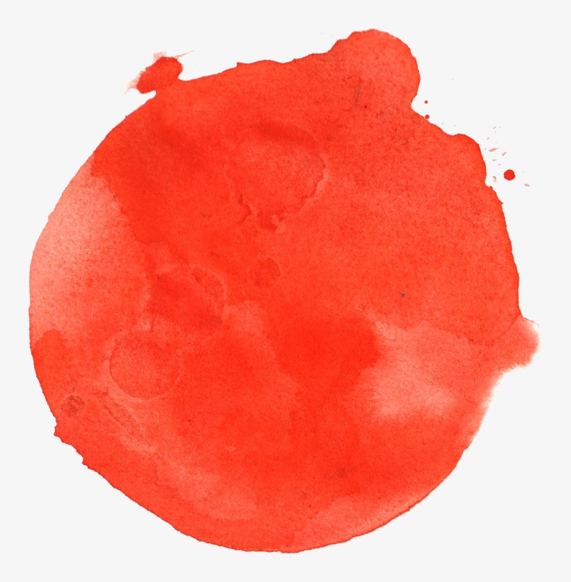 Free Download - Still Life, transparent png download