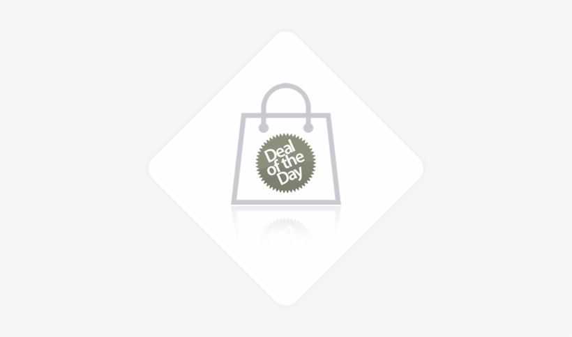 Deal Of The Day - Retirement Gender Gap, transparent png download