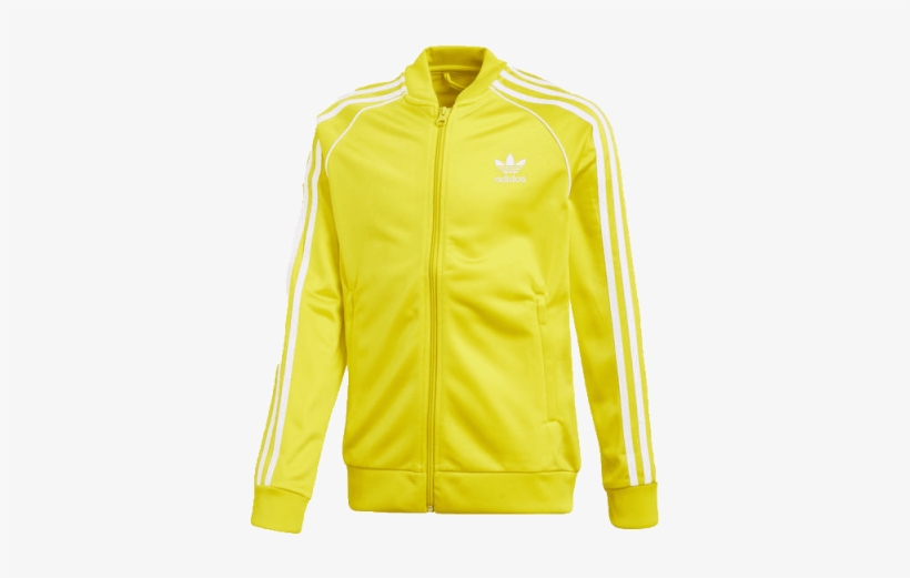 Free Png Jacket Adidas Png Images Transparent - Portable Network Graphics, transparent png download
