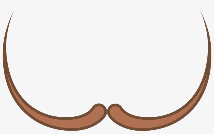 Res - - - Size - 29 Kb, transparent png download