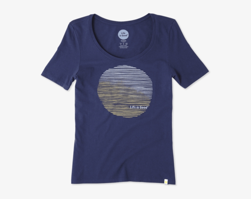 Active Shirt, transparent png download