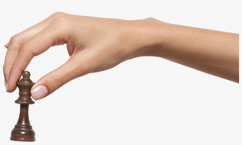 Chess Png, transparent png download