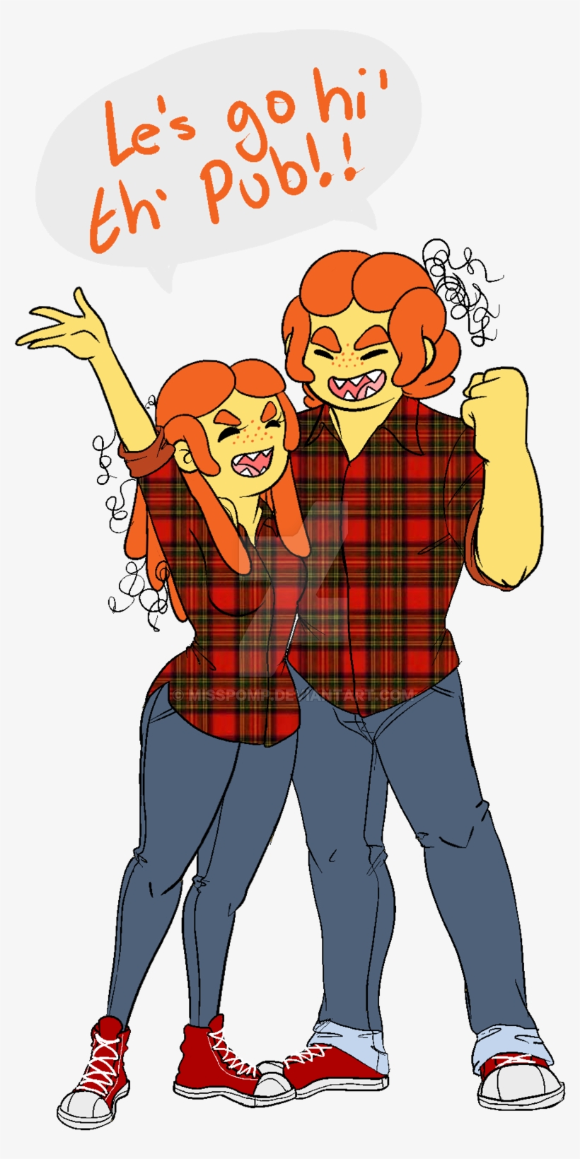 Stand By Me Meme - Gordie Lachance, transparent png download