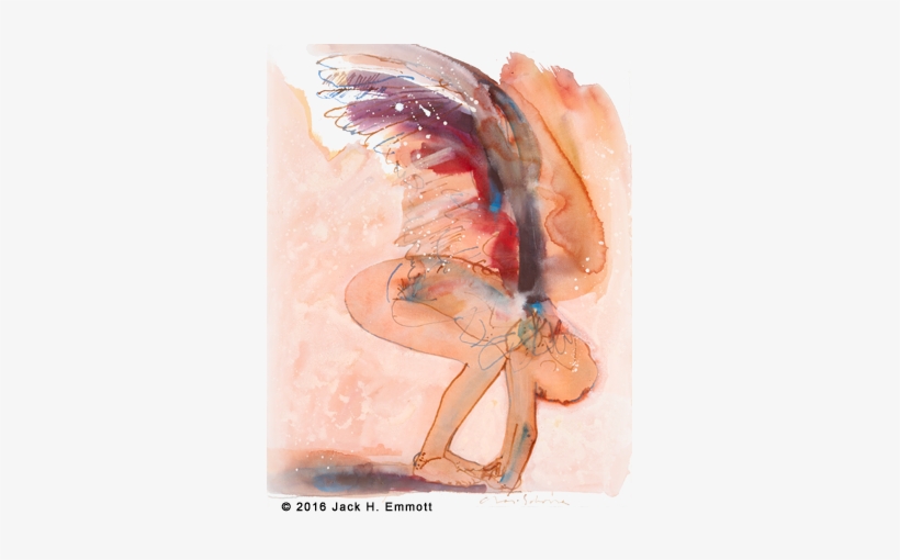 About Bending Angel Publications - Bending Angels By Jack H. Emmott, transparent png download