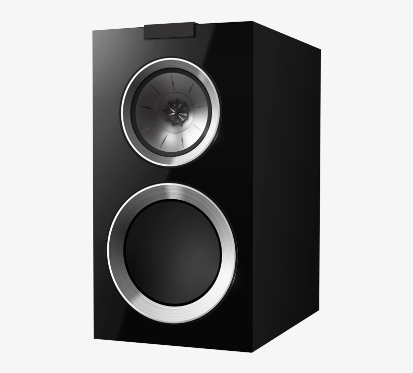 Best Pngpix Com Speaker Png Transparent Image Png - Woofer Png, transparent png download