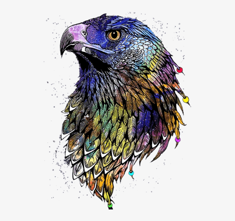 Every Men Needs A Flask - Hip Flask, transparent png download