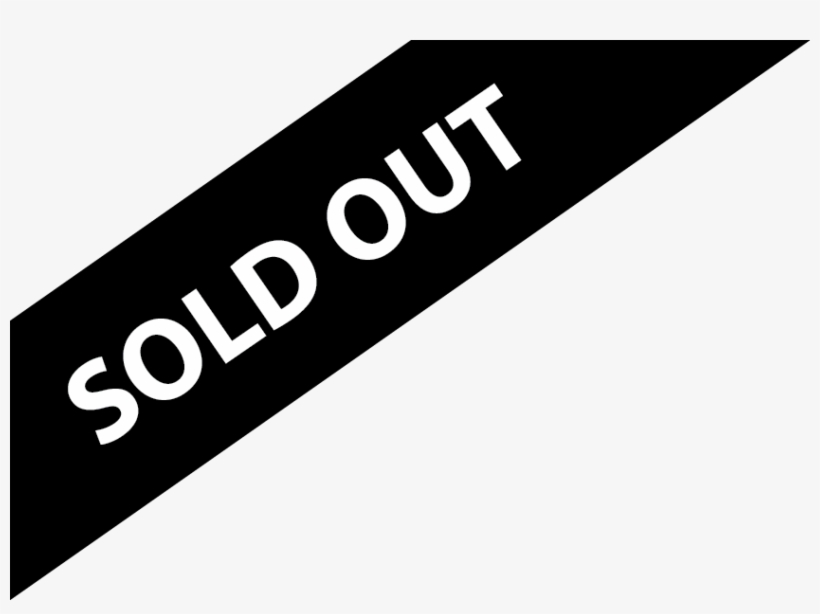 Sold Out Png Transparent Images - Oak Leaf Napkin Rings, transparent png download