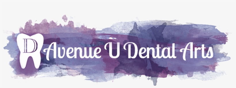 Avenue U Dental Arts, transparent png download