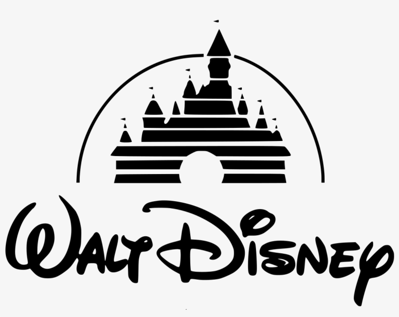 Using Big Data, The Iot And Machine Learning To Enhance - Disney: Walt Disney Album (sheet Music), transparent png download
