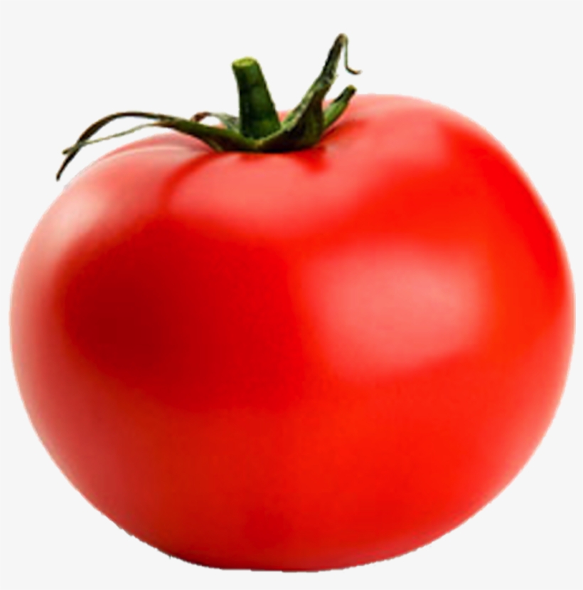 Tomato - Png - Tomato Image Transparent Background, transparent png download