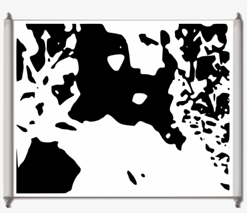 This Free Icons Png Design Of Jesus Christ Face On, transparent png download