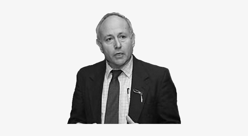 Why Daniel Gordis Is Wrong On Donald Trump And Israel - Jewish People, transparent png download