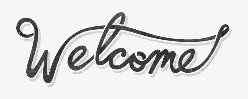 Pics Of Welcome 5380843775 - Welcome Png, transparent png download