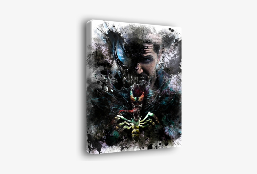 Canvas, transparent png download