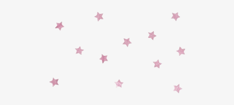 Report Abuse - Cute Transparents, transparent png download