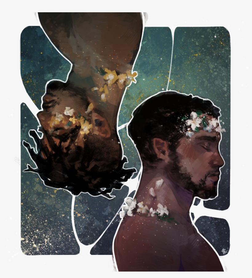 3월 04th반응 5,347개highres - Drawing, transparent png download