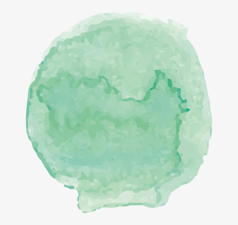 Brush Stroke Png Hd Paint Stroke Vector Png Watercolour Png Image Transparent Png Free Download On Seekpng