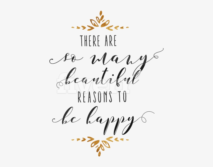 Calligraphy, transparent png download