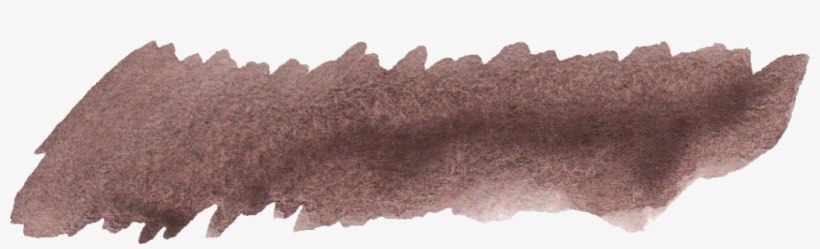 Png File Size - Chocolate Cake, transparent png download