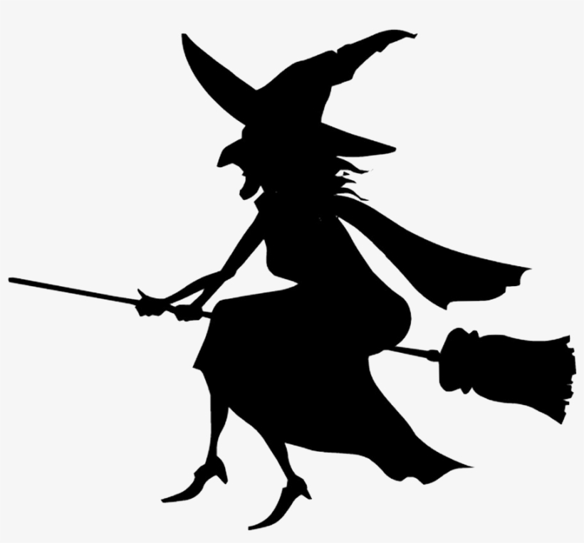 Free Icons Png - Halloween Songs 1 - Cd - Various, transparent png download