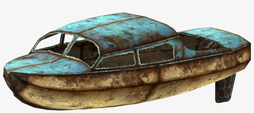 Leisure Boat 05 - Chocolate Cake, transparent png download